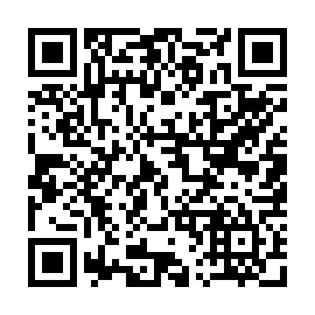 QR code for 165-265
