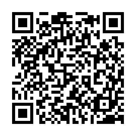 QR code for 165-353
