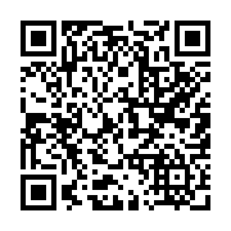 QR code for 165-365