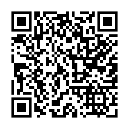 QR code for 165-367
