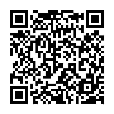 QR code for 165-412