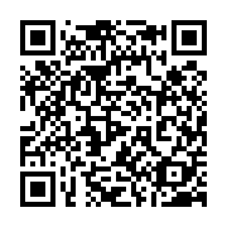 QR code for 165-509