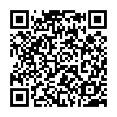 QR code for 165-575