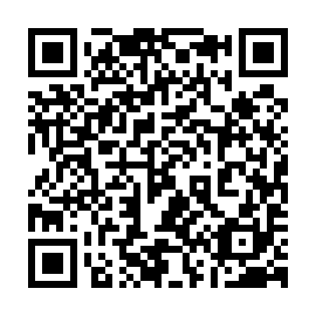 QR code for 165-590