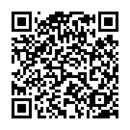 QR code for 165-628