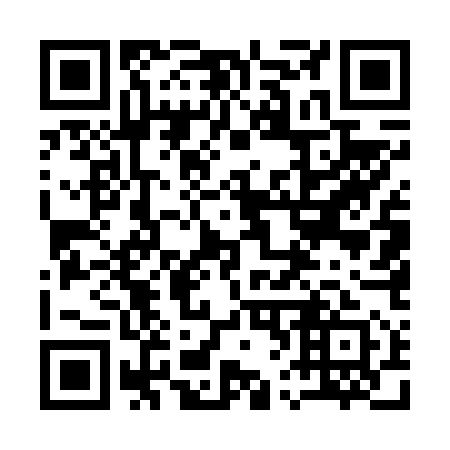 QR code for 165-651