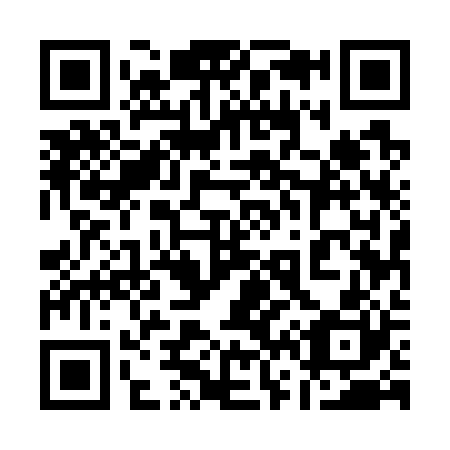 QR code for 165-720