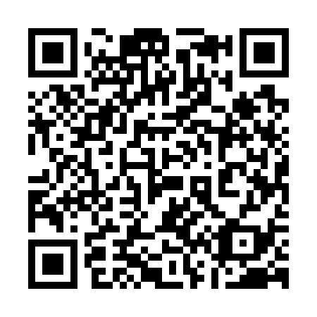 QR code for 165-739