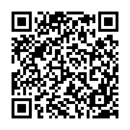 QR code for 165-756