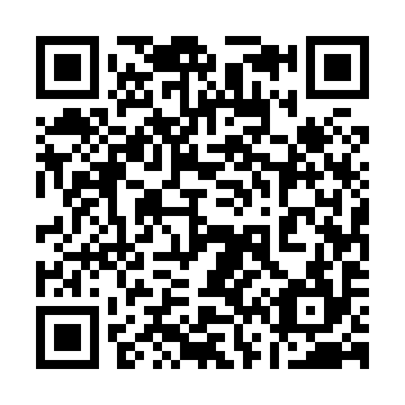 QR code for 165-894
