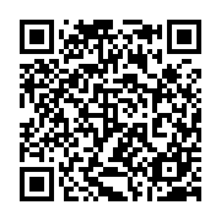 QR code for 165-907