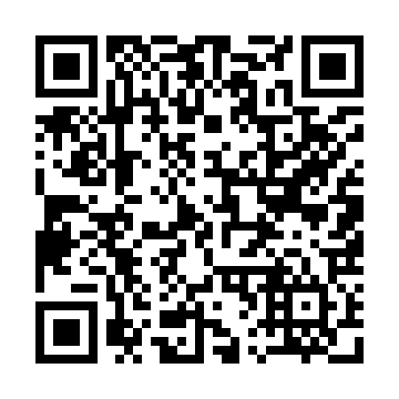 QR code for 165-924