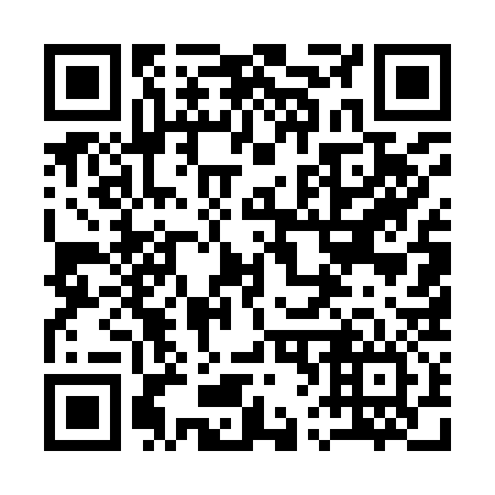 QR code for 165-936