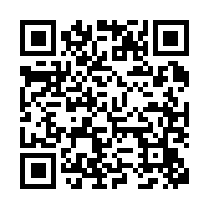 QR code for 165
