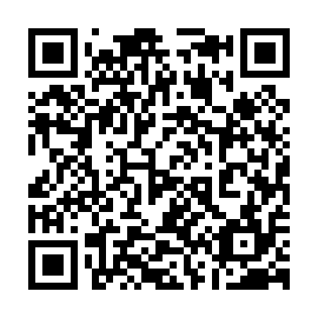 QR code for plate 165-014