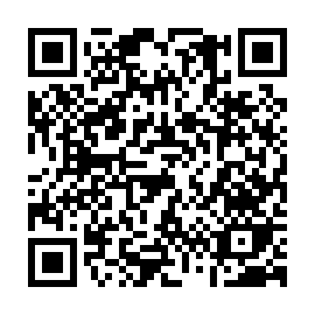 QR code for 16502