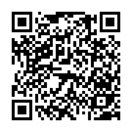 QR code for 16506