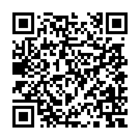 QR code for 16509