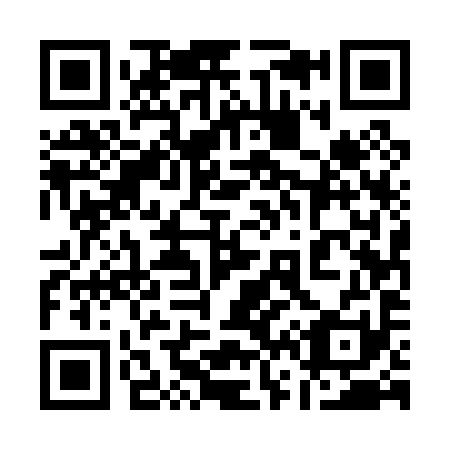 QR code for plate 165-091