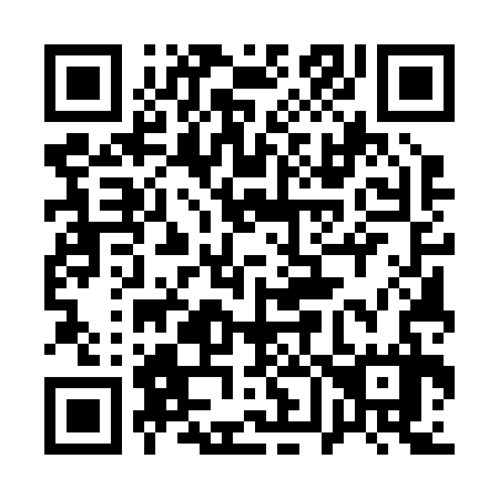 QR code for 165237