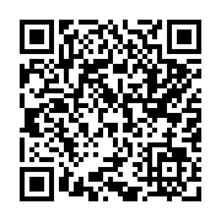 QR code for 16524
