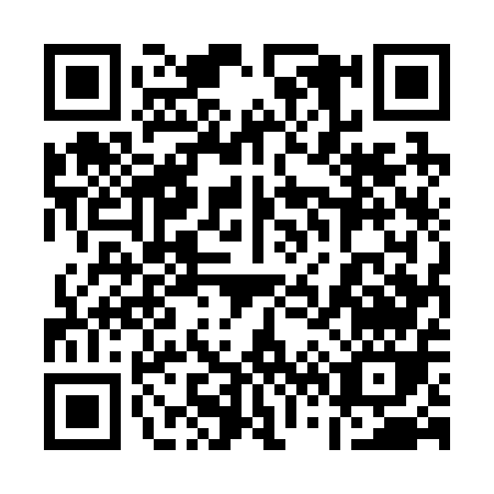 QR code for 16525
