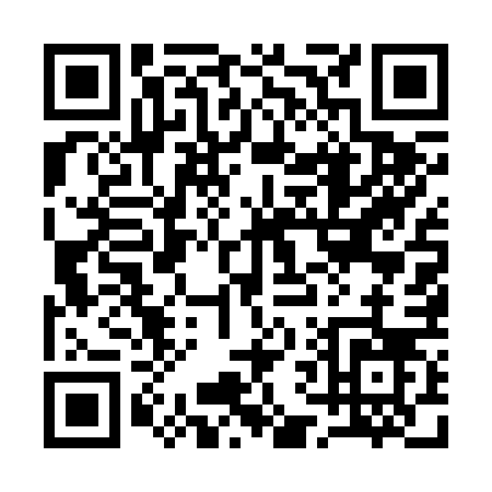 QR code for 16526