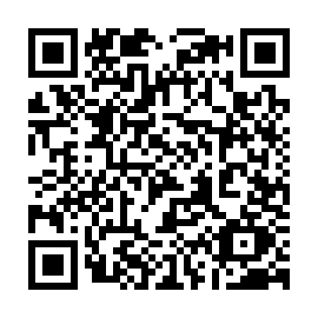 QR code for 1653