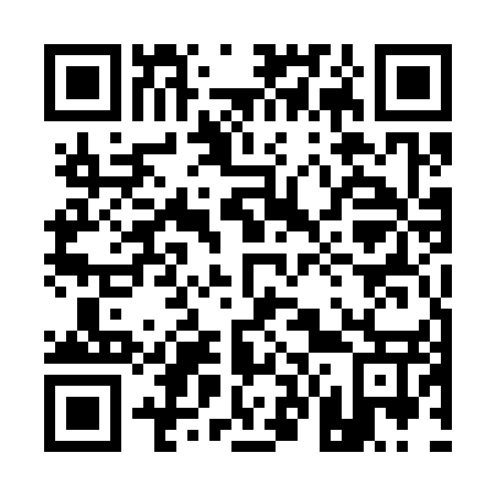 QR code for 165357
