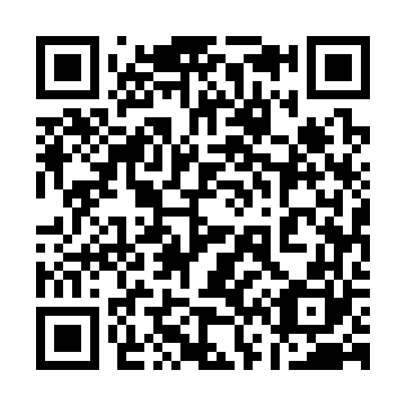 QR code for 165360