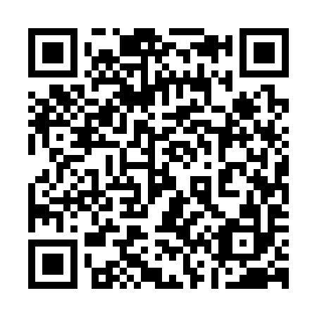 QR code for 165392