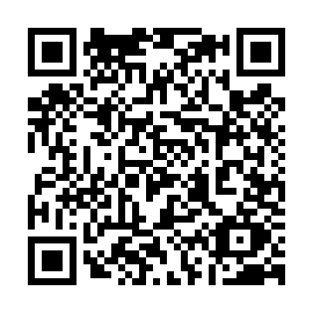 QR code for 1654