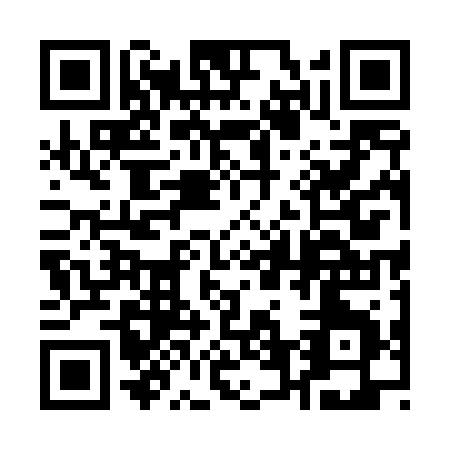 QR code for 16542