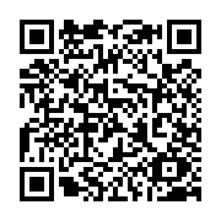 QR code for 1655