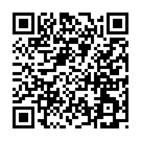 QR code for 16551