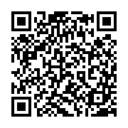 QR code for 165543