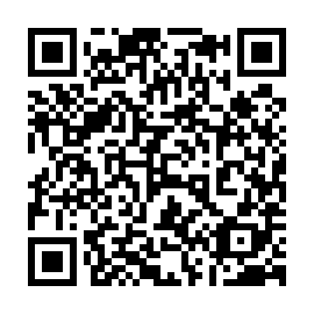 QR code for 165588