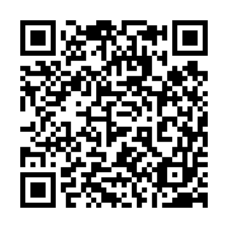 QR code for 165653