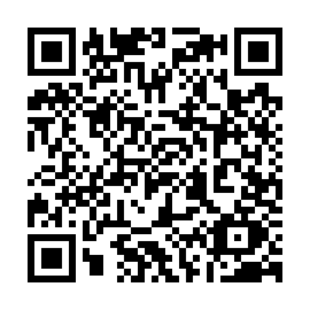 QR code for 1657