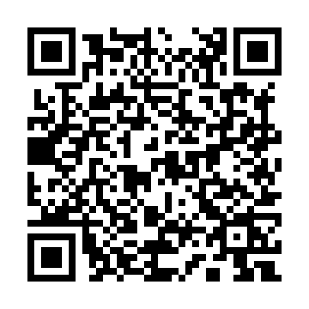 QR code for 1658