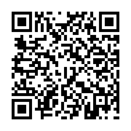 QR code for 165801