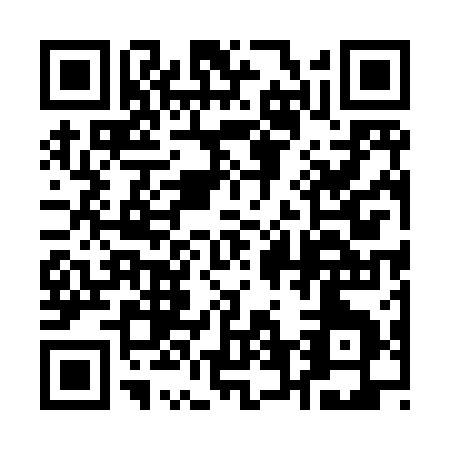 QR code for 16581