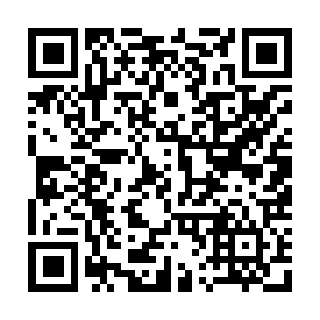 QR code for 165824