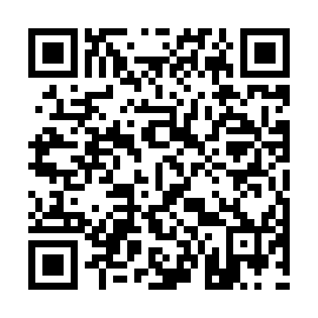 QR code for plate 165-850