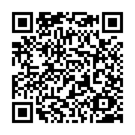 QR code for 1659
