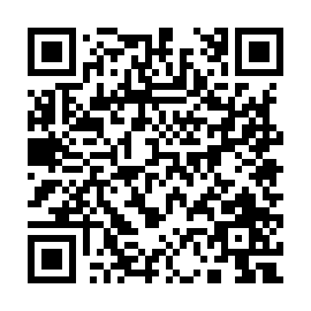 QR code for 16590