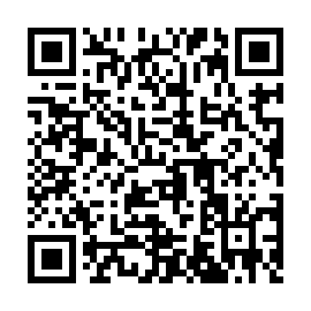 QR code for 16595