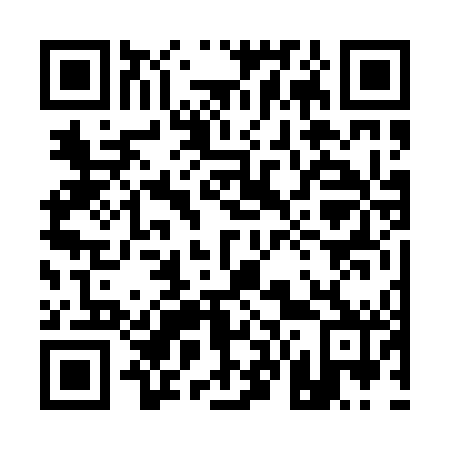 QR code for 166-042