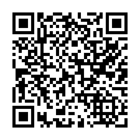 QR code for 166-059