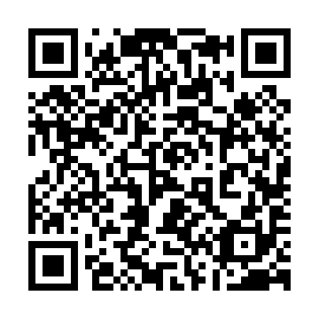 QR code for 166-090